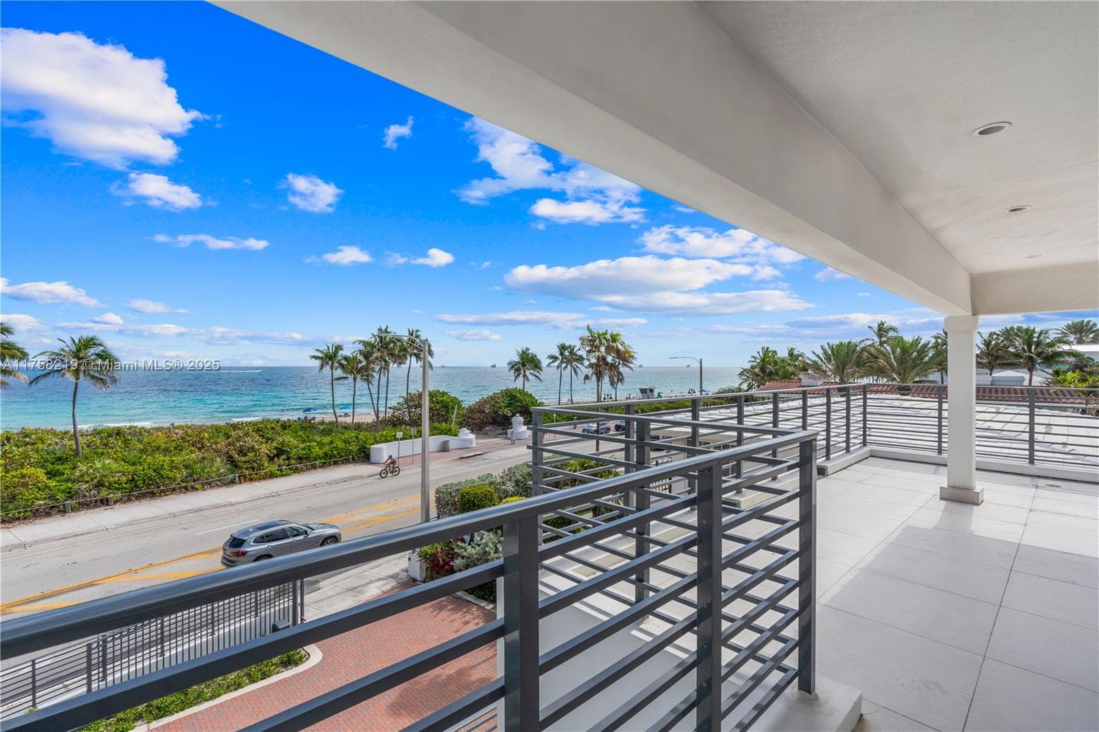 1807 N Fort Lauderdale Beach Blvd photo 51