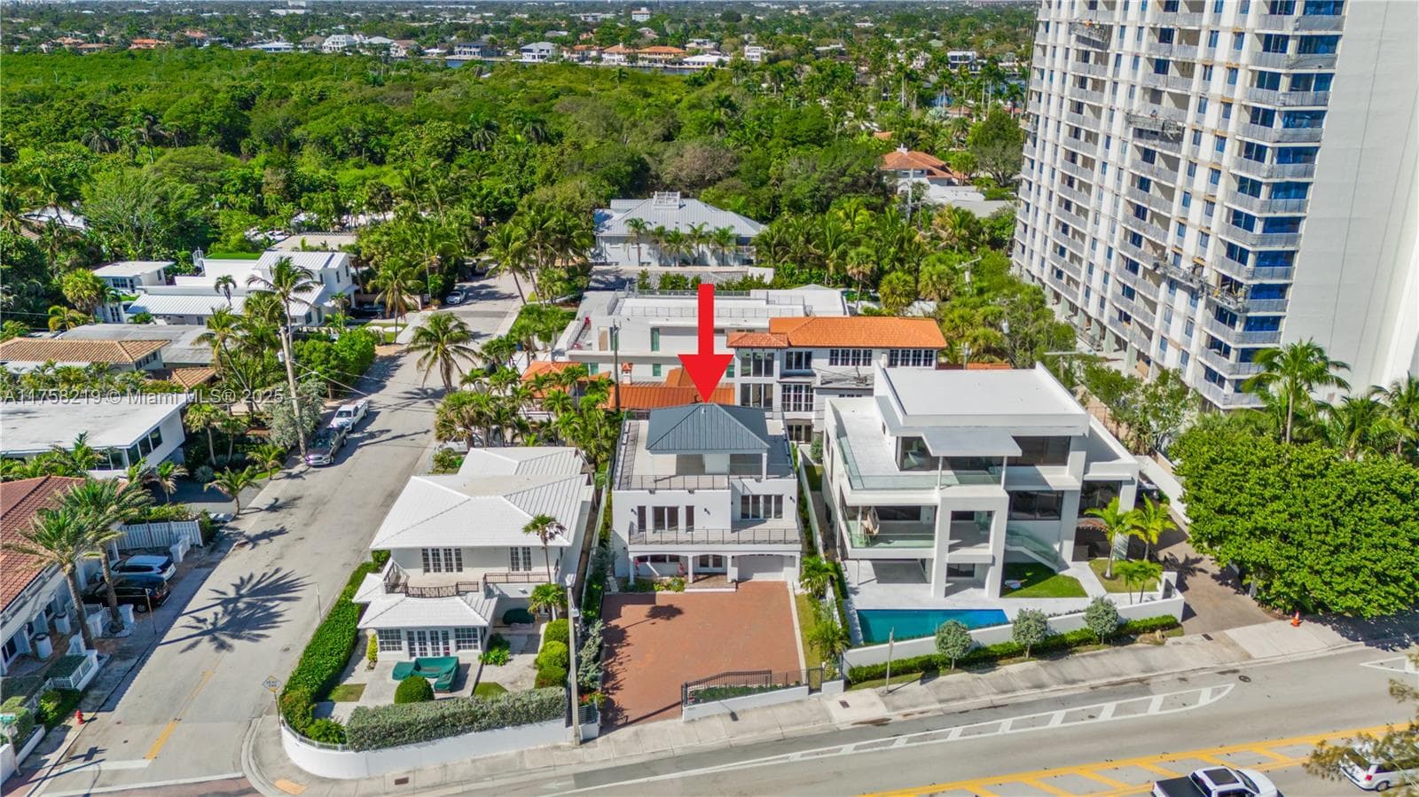 1807 N Fort Lauderdale Beach Blvd photo 59