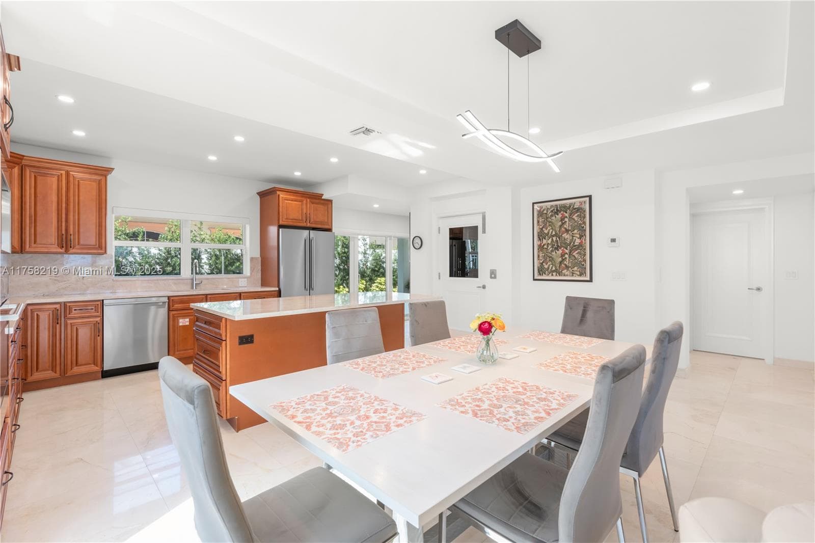 1807 N Fort Lauderdale Beach Blvd photo 15