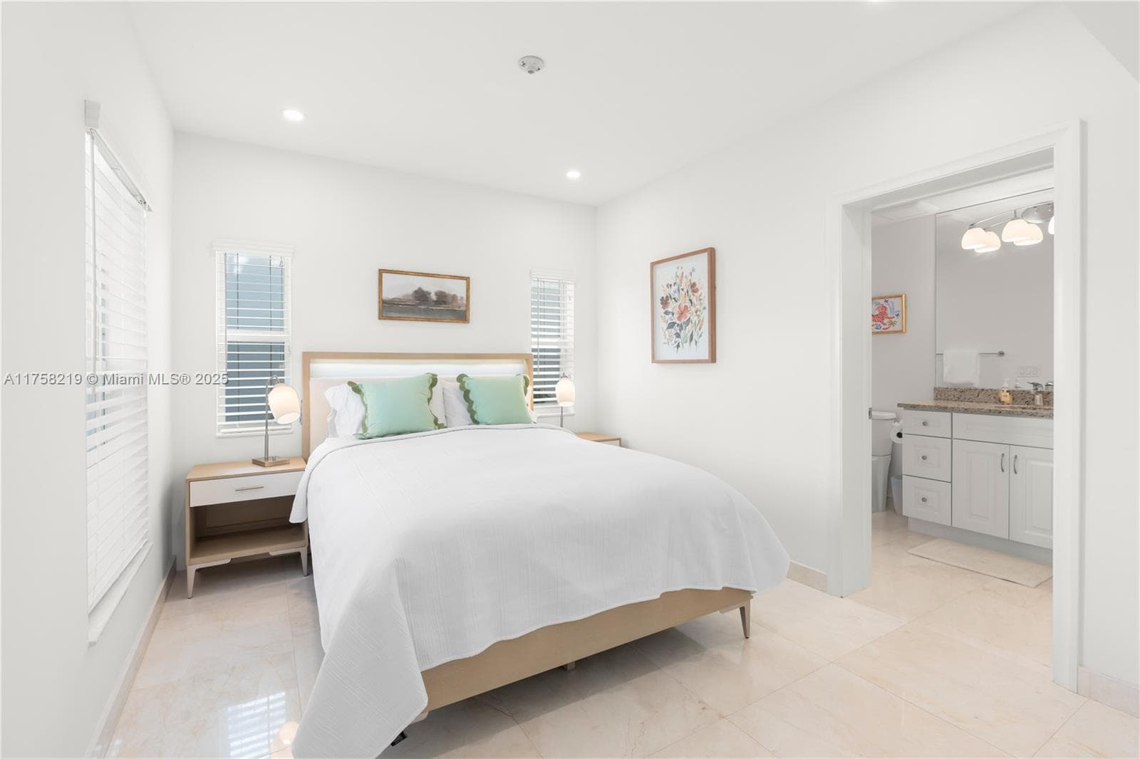 1807 N Fort Lauderdale Beach Blvd photo 19