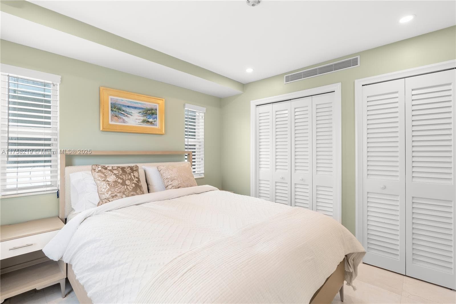1807 N Fort Lauderdale Beach Blvd photo 35