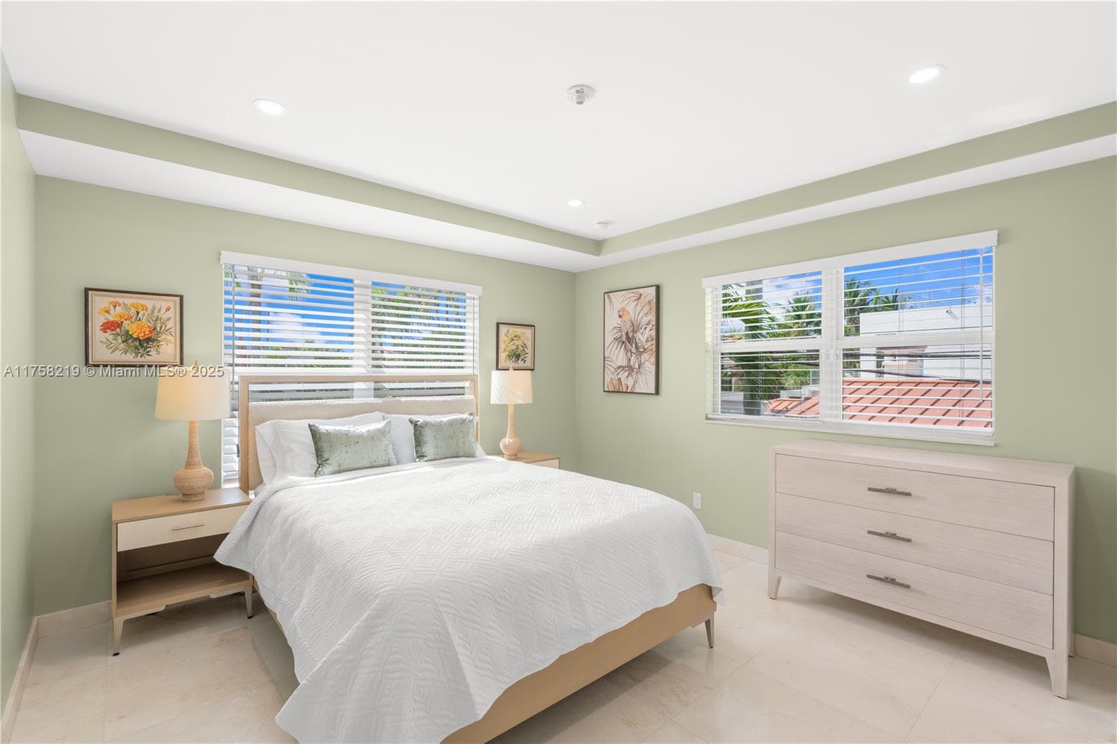 1807 N Fort Lauderdale Beach Blvd photo 31
