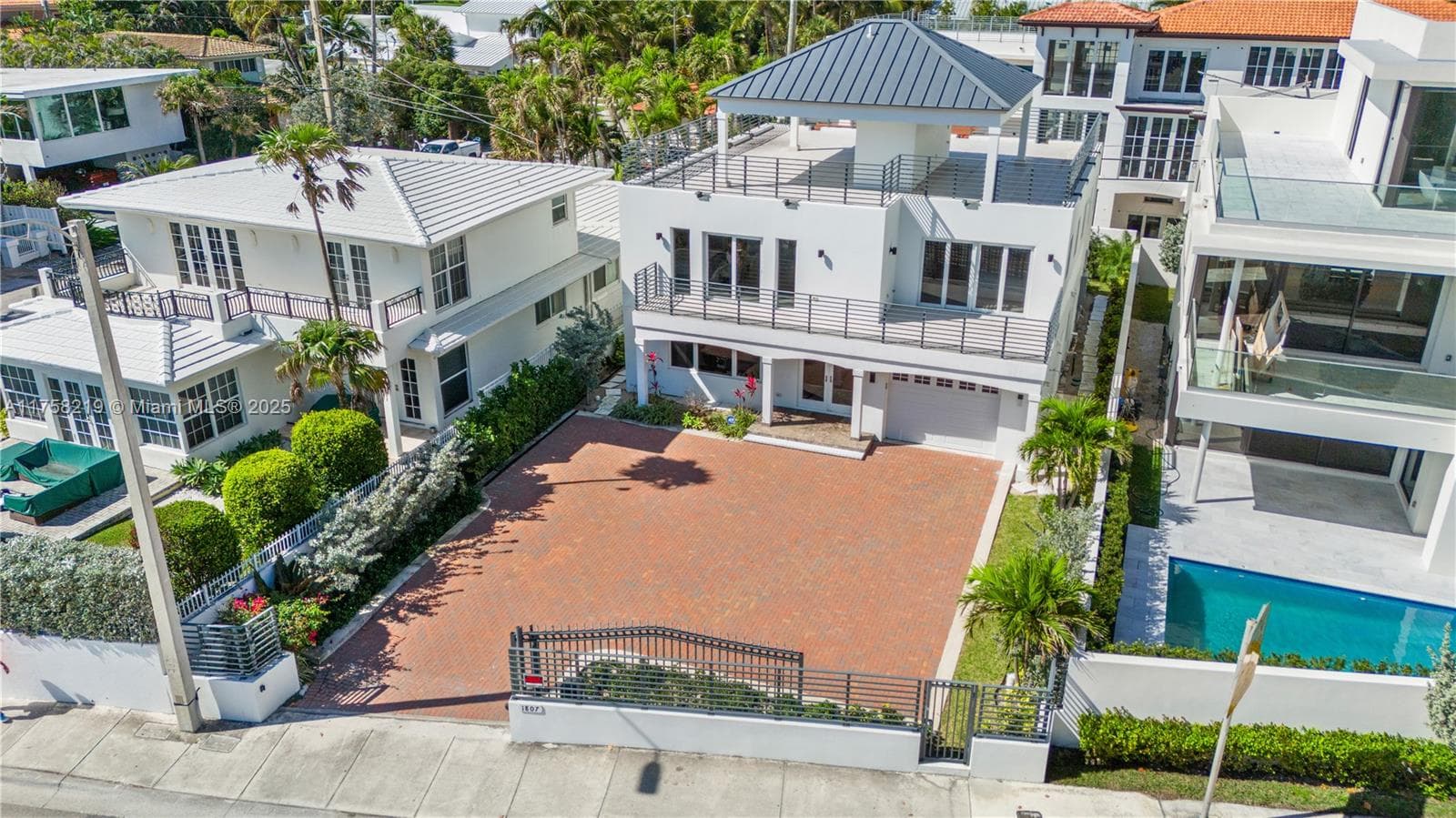 1807 N Fort Lauderdale Beach Blvd photo 64