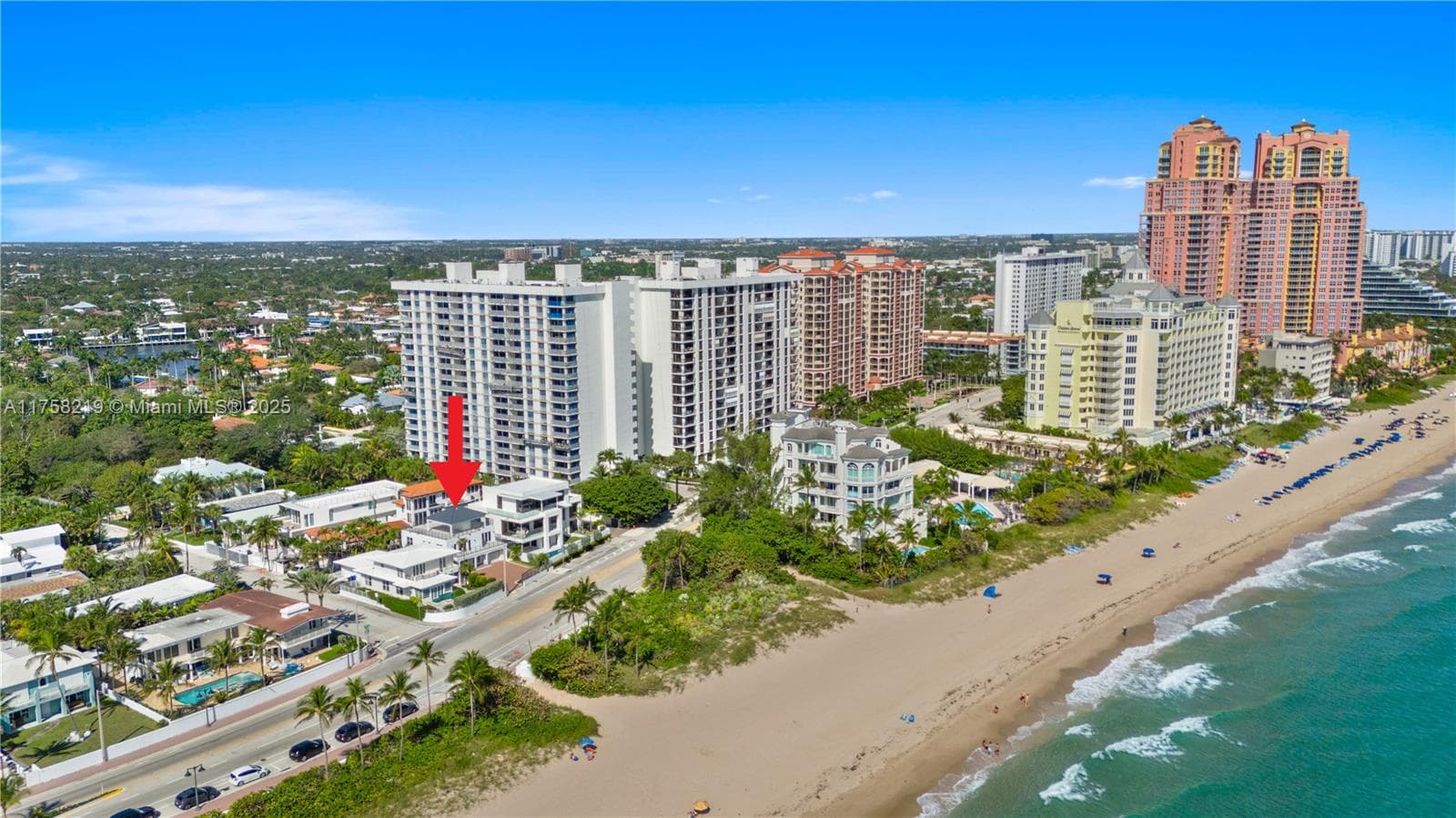 1807 N Fort Lauderdale Beach Blvd photo 60