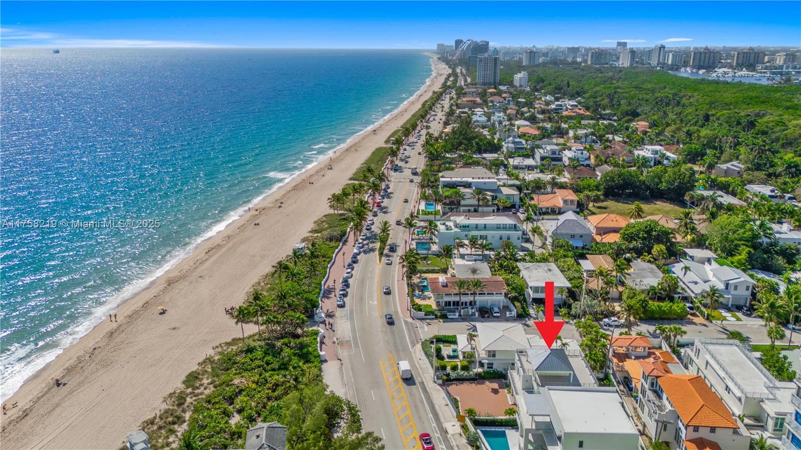 1807 N Fort Lauderdale Beach Blvd photo 4