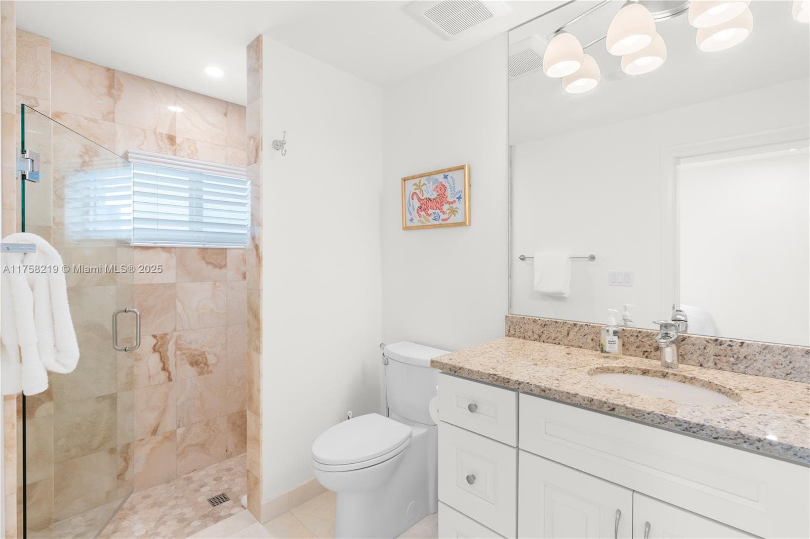 1807 N Fort Lauderdale Beach Blvd photo 21