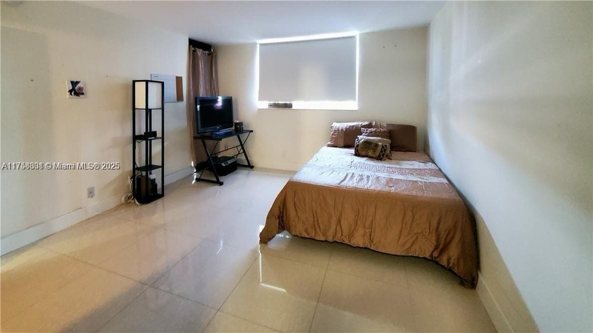 Somerset Condo · #209 in Lauderdale Lakes - Photo 6