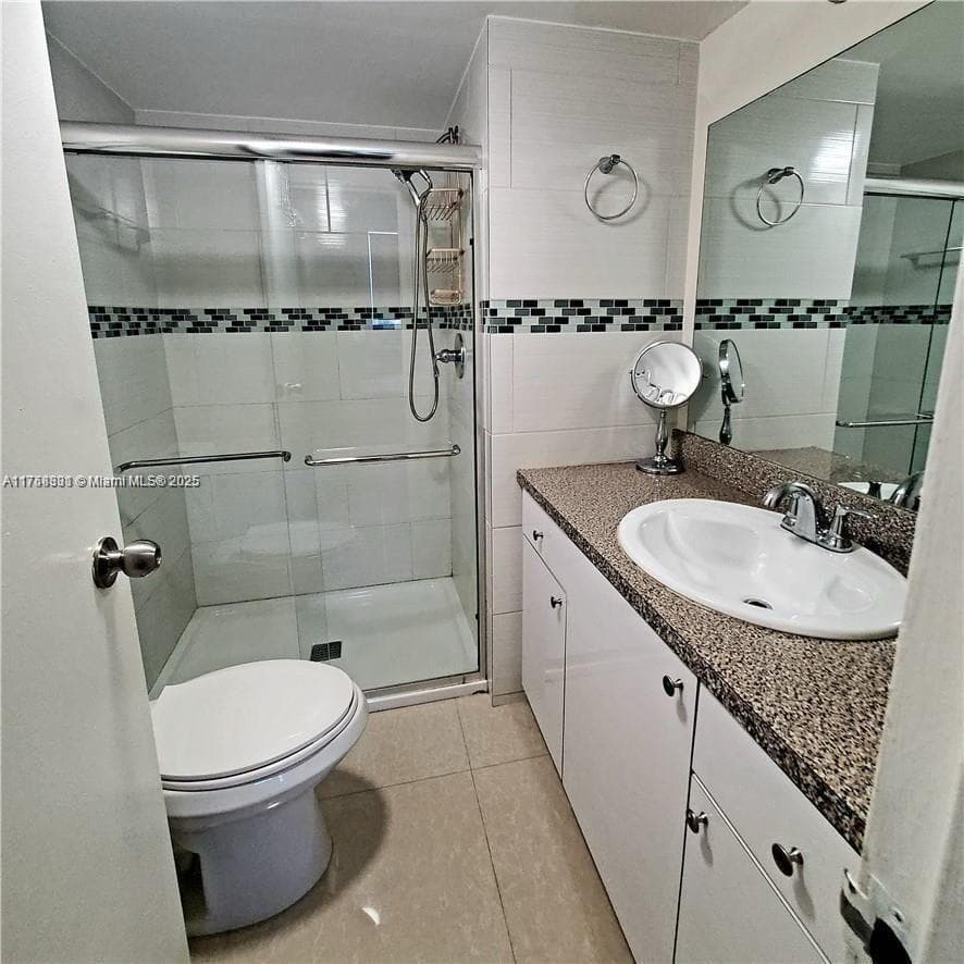 Somerset Condo · #209 in Lauderdale Lakes - Photo 7