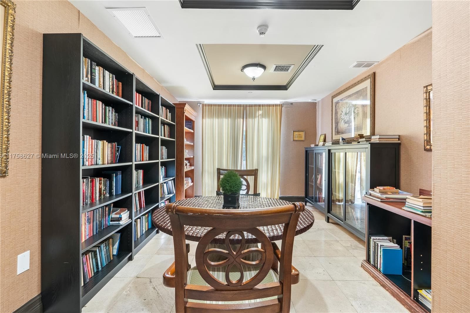 las olas by the river · #2307 in Fort Lauderdale - Photo 20