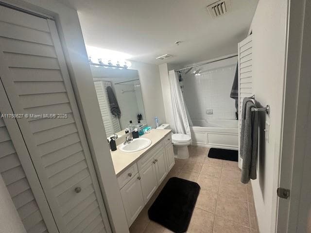 las olas by the river · #2307 in Fort Lauderdale - Photo 9