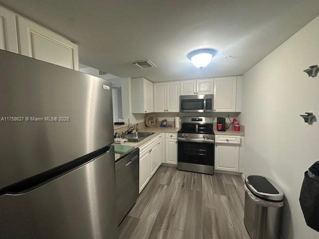 las olas by the river · #2307 in Fort Lauderdale - Photo 14