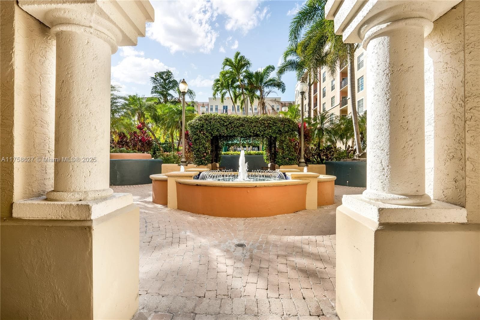 las olas by the river · #2307 in Fort Lauderdale - Photo 18