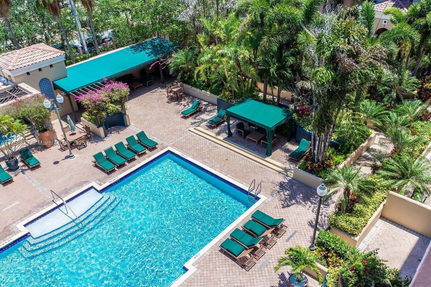 las olas by the river · #2307 in Fort Lauderdale - Photo 21