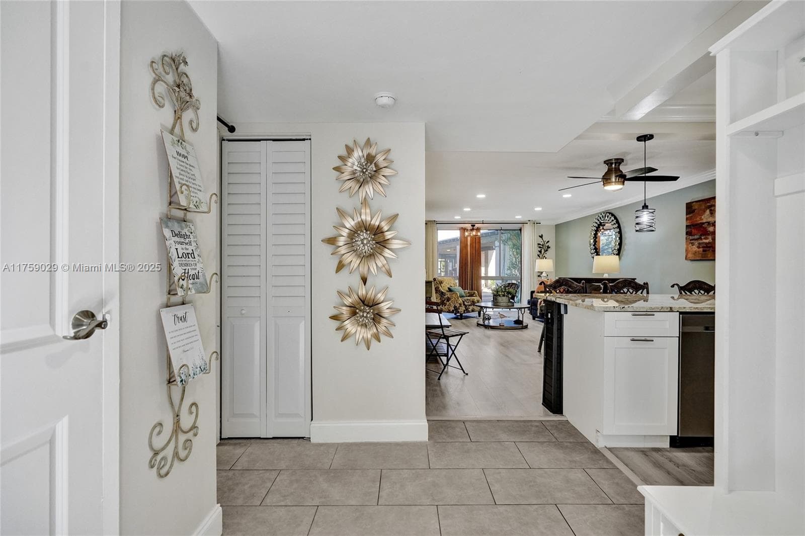 Somerset · #112J in Lauderdale Lakes - Photo 6