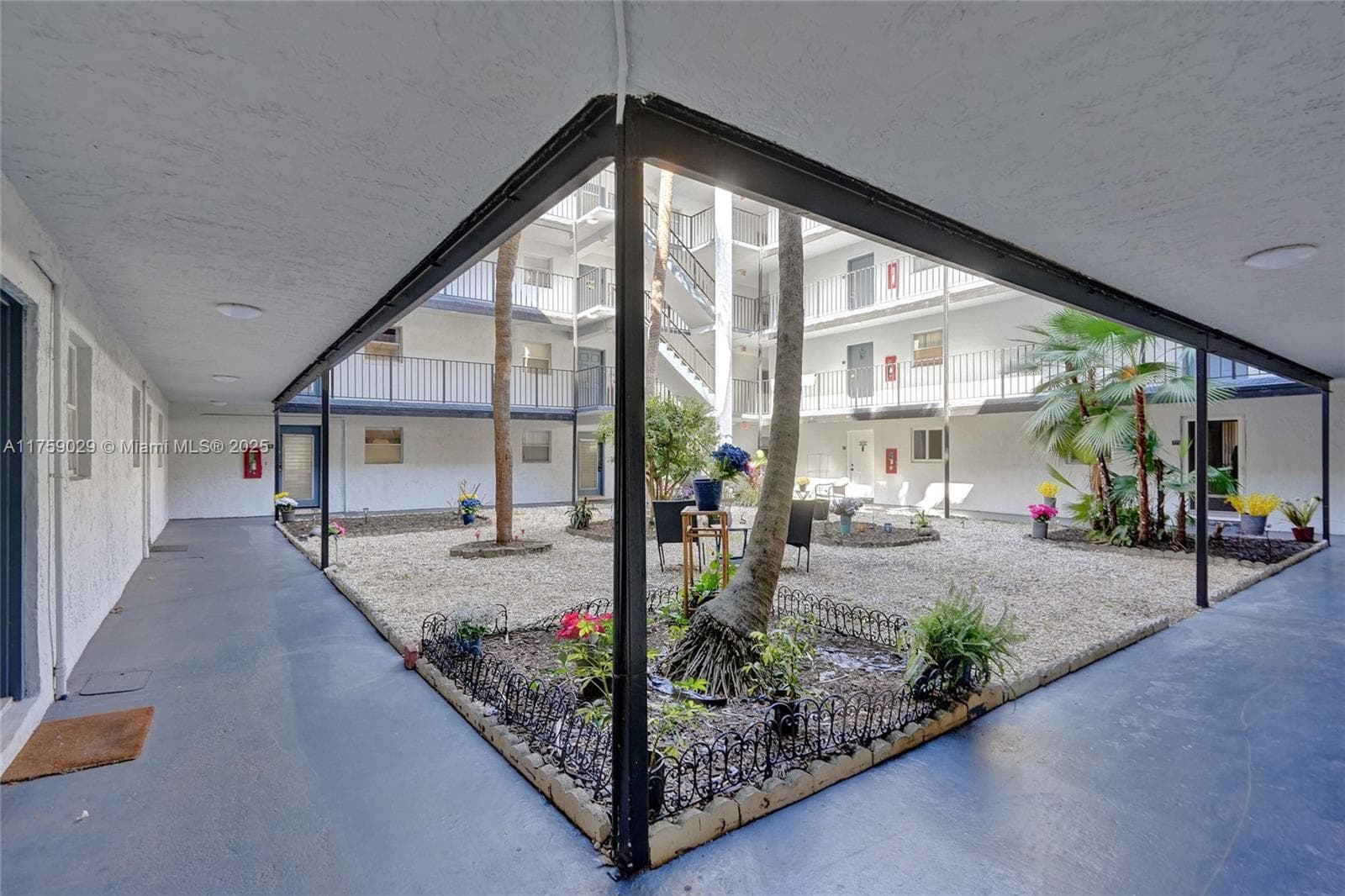 Somerset · #112J in Lauderdale Lakes - Photo 42