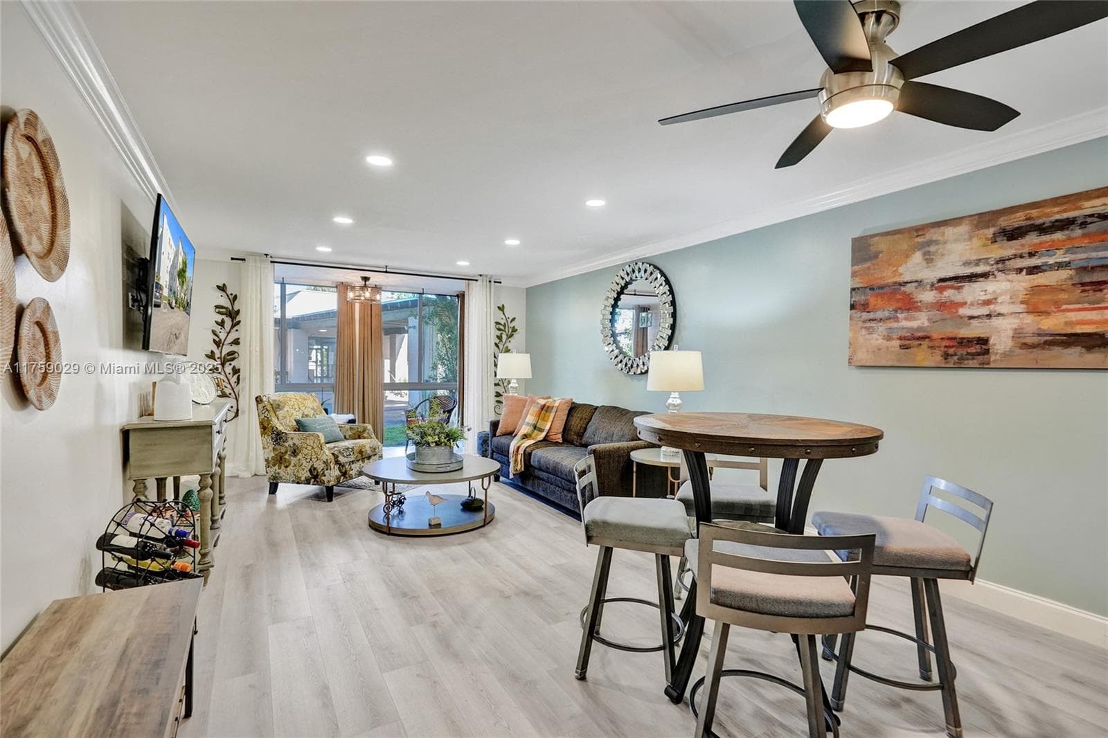 Somerset · #112J in Lauderdale Lakes - Photo 9