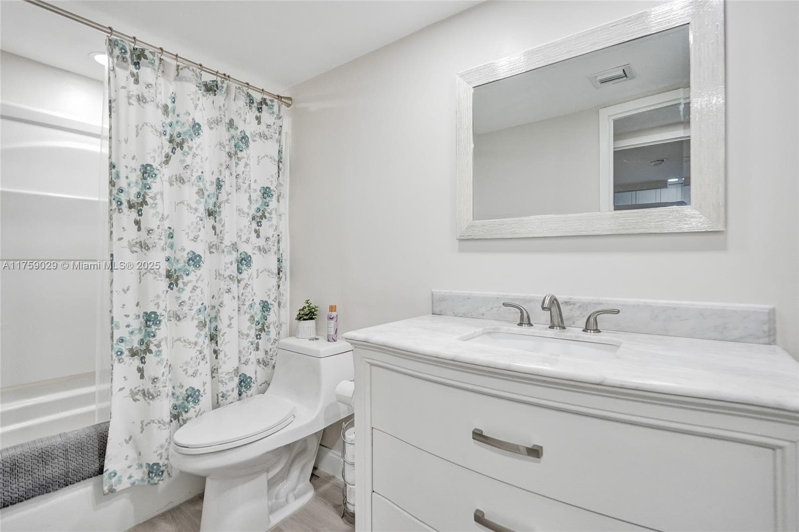 Somerset · #112J in Lauderdale Lakes - Photo 24