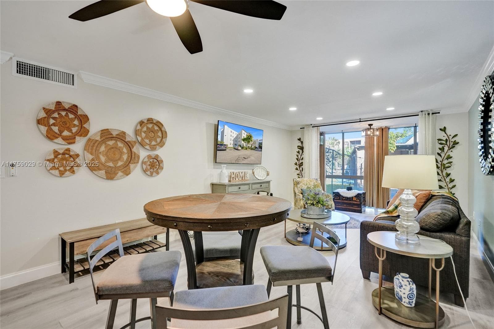 Somerset · #112J in Lauderdale Lakes - Photo 10