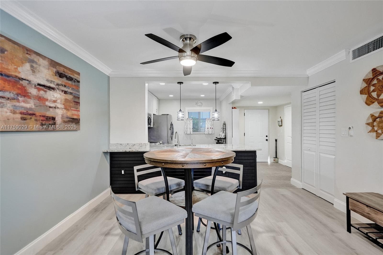Somerset · #112J in Lauderdale Lakes - Photo 33