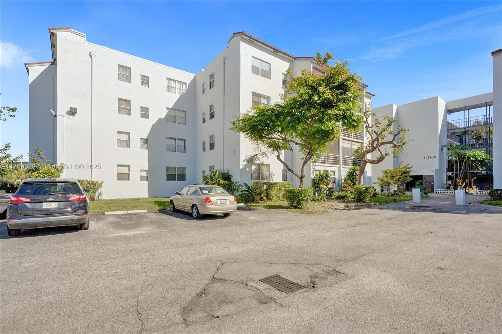 Somerset · #112J in Lauderdale Lakes - Photo 44