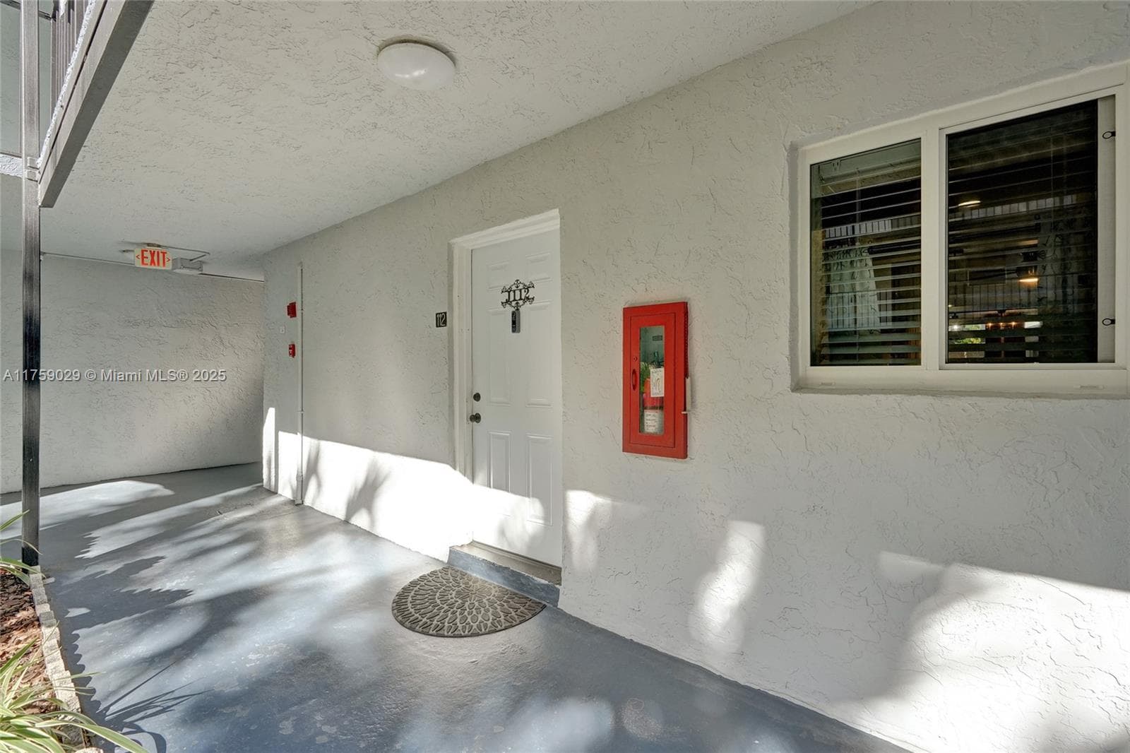 Somerset · #112J in Lauderdale Lakes - Photo 39