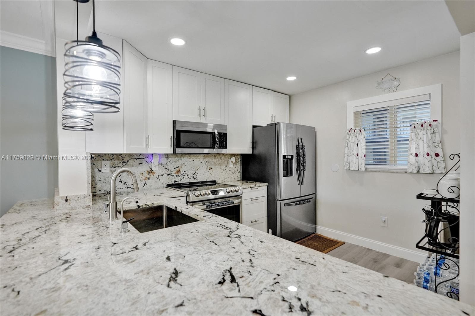 Somerset · #112J in Lauderdale Lakes - Photo 4