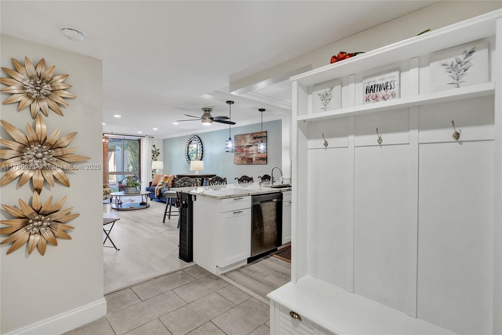 Somerset · #112J in Lauderdale Lakes - Photo 8