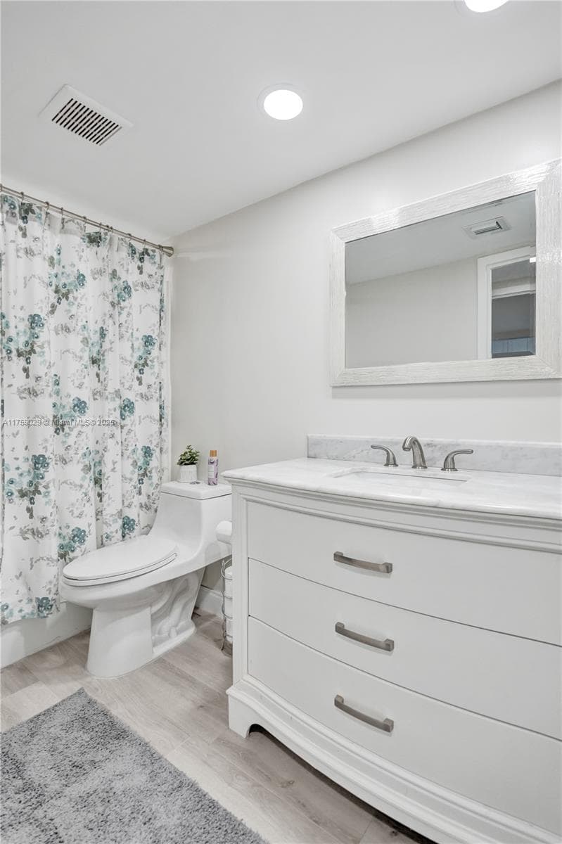 Somerset · #112J in Lauderdale Lakes - Photo 25