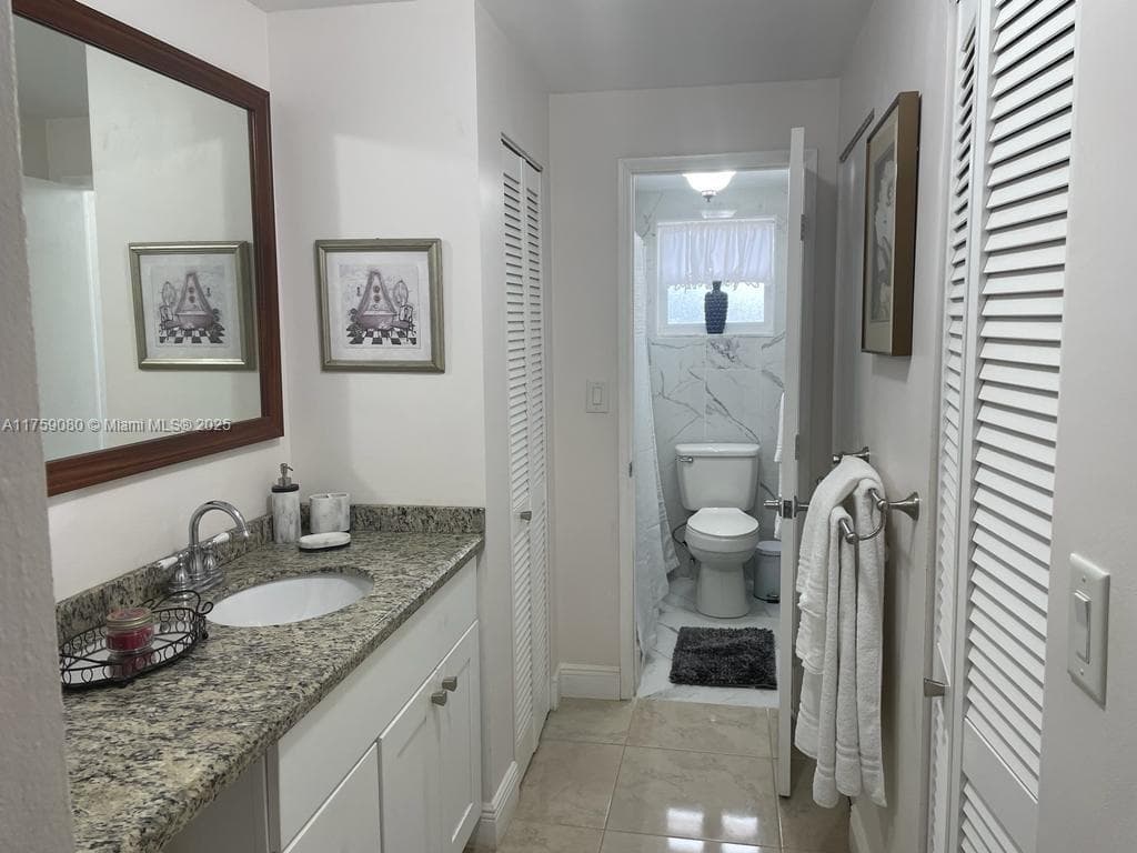 GARDENS BY THE SEA SOUTH · #318 in Lauderdale By The Sea - Photo 16