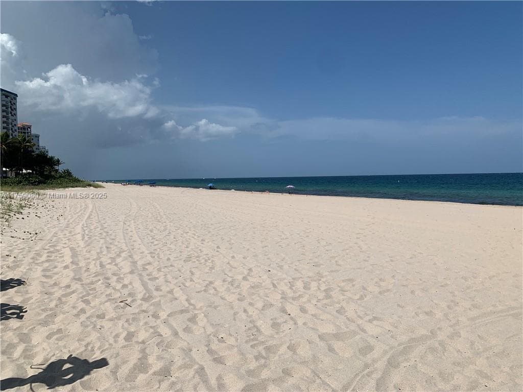 GARDENS BY THE SEA SOUTH · #318 in Lauderdale By The Sea - Photo 24
