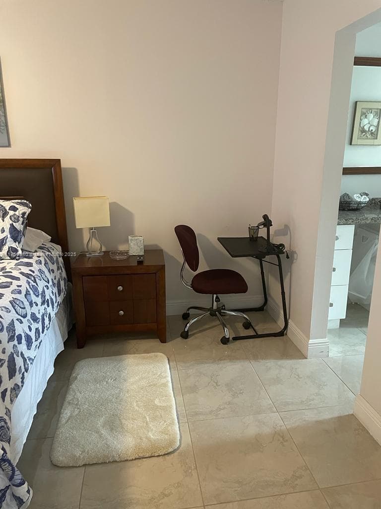 GARDENS BY THE SEA SOUTH · #318 in Lauderdale By The Sea - Photo 14