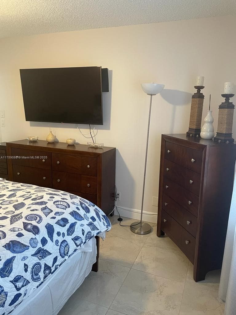 GARDENS BY THE SEA SOUTH · #318 in Lauderdale By The Sea - Photo 15