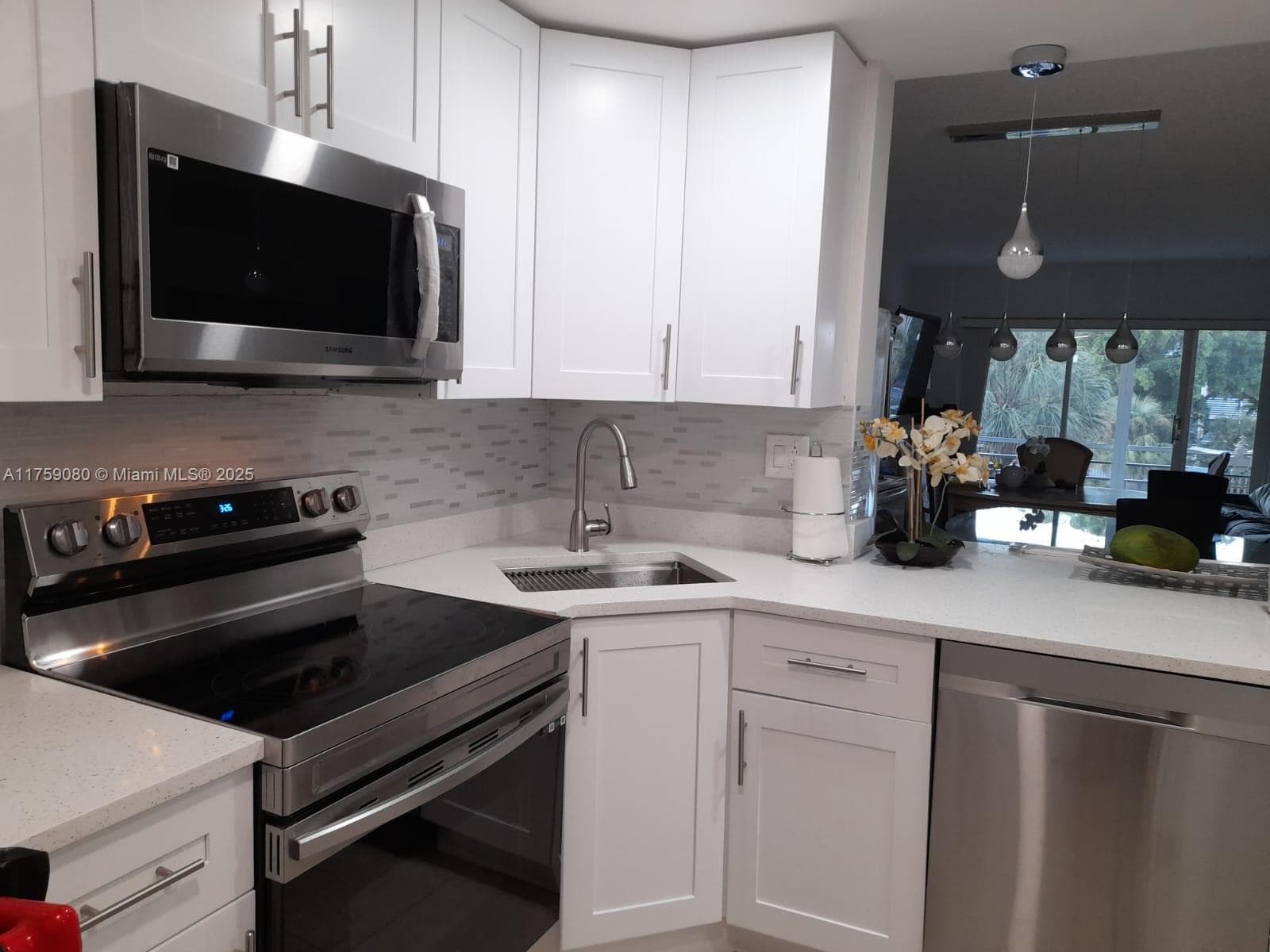 GARDENS BY THE SEA SOUTH · #318 in Lauderdale By The Sea - Photo 8