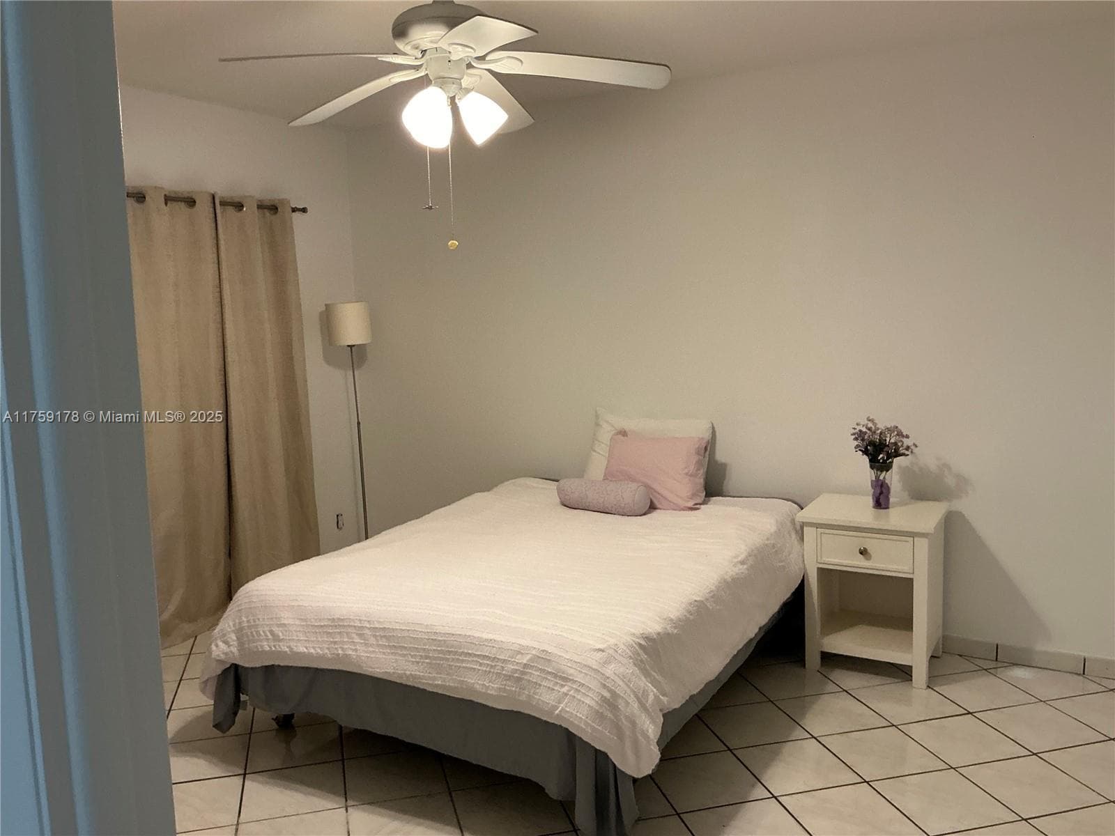 Sheridan Lakes Condo · #304 in Hollywood - Photo 8