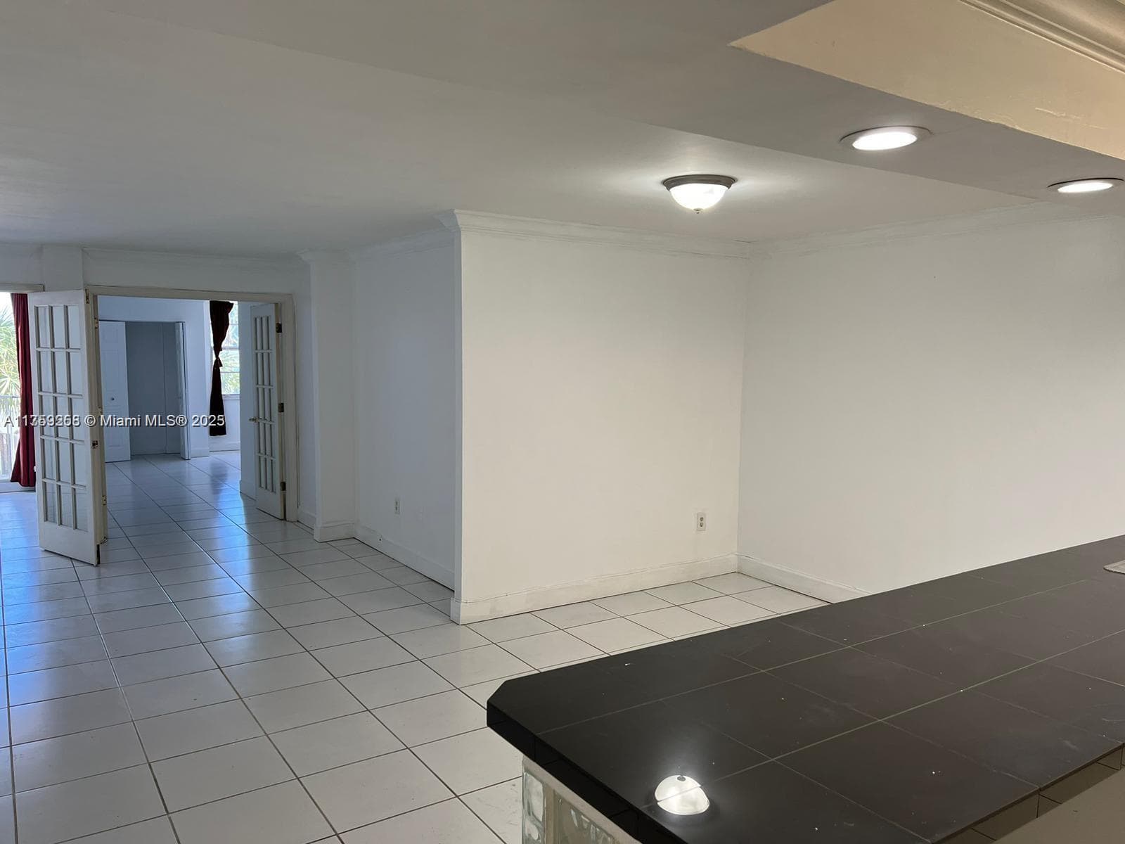 OCEAN PARK CONDO · #206 in Miami Beach - Photo 23