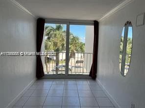 OCEAN PARK CONDO · #206 in Miami Beach - Photo 27