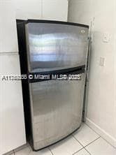 OCEAN PARK CONDO · #206 in Miami Beach - Photo 13
