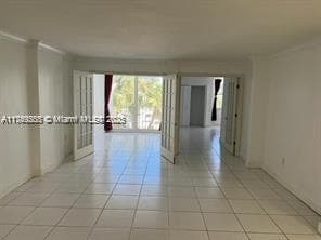 OCEAN PARK CONDO · #206 in Miami Beach - Photo 17