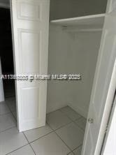 OCEAN PARK CONDO · #206 in Miami Beach - Photo 16