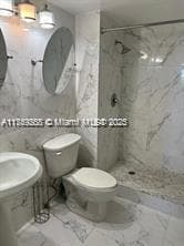 OCEAN PARK CONDO · #206 in Miami Beach - Photo 12