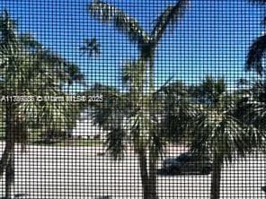 OCEAN PARK CONDO · #206 in Miami Beach - Photo 26