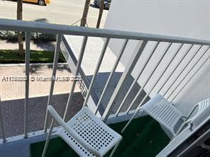 OCEAN PARK CONDO · #206 in Miami Beach - Photo 22