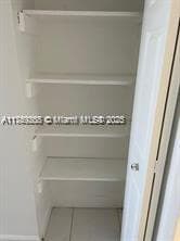 OCEAN PARK CONDO · #206 in Miami Beach - Photo 7