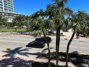 OCEAN PARK CONDO · #206 in Miami Beach - Photo 28