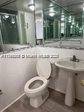 OCEAN PARK CONDO · #206 in Miami Beach - Photo 20