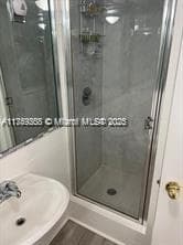 OCEAN PARK CONDO · #206 in Miami Beach - Photo 24