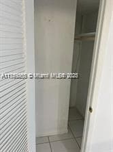 OCEAN PARK CONDO · #206 in Miami Beach - Photo 14