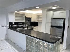OCEAN PARK CONDO · #206 in Miami Beach - Photo 18