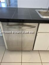 OCEAN PARK CONDO · #206 in Miami Beach - Photo 11