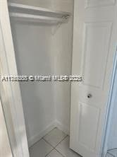 OCEAN PARK CONDO · #206 in Miami Beach - Photo 19